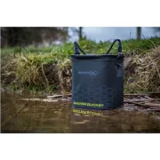 Bac de Apa Matrix EVA Water Bucket, 4.5L