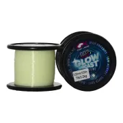 Fir Monofilament CPK Glow Supercast, Alb Stralucitor, 800m, 0.43mm 14.00kg