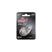 Carlige Berkley Fusion19 Aberdeen