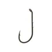 Carlige Berkley Fusion19™ Baitholder Hooks