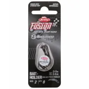 Carlige Berkley Fusion19™ Baitholder Hooks