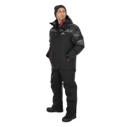 Costum Impermeabil Fox Rage Winter Suit