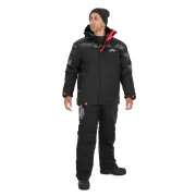 Costum Impermeabil Fox Rage Winter Suit