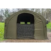 Extensie Fox Frontier Deluxe Extension System, 250x150x145cm