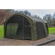 Extensie Fox Frontier Deluxe Extension System, 250x150x145cm