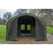 Extensie Fox Frontier Deluxe Extension System, 250x150x145cm