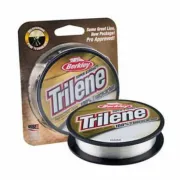 Fir Fluorocarbon Berkley Trilene Fluorocarbon Leader, 150m