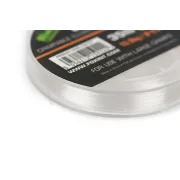 Fir Fluorocarbon Fox Edges Link Crimpable Illusion, 20m