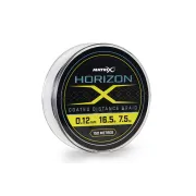 Fir Textil Matrix Horizon X Coated Distance Braid, 150m