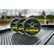 Fir Textil Matrix Horizon X Coated Distance Braid, 150m