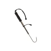 Gafa Telescopica Kinetic Telescopic Gaff, 27-60cm