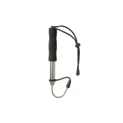 Gafa Telescopica Kinetic Telescopic Gaff, 27-60cm