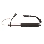 Gafa Telescopica Kinetic Telescopic Gaff, 27-60cm