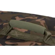 Husa Pat Fox Camolite Bed Bag Small, 95x80x22cm