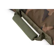 Husa Pat Fox Camolite Bed Bag Small, 95x80x22cm