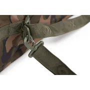 Husa Pat Fox Camolite Bed Bag Small, 95x80x22cm