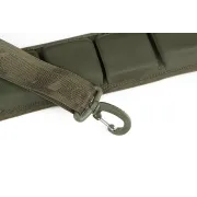 Husa Pat Fox Camolite Bed Bag Small, 95x80x22cm