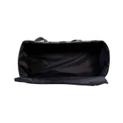 Husa protectie navomodel