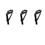 Kit De Reparatii Inele Berkley Rod ,3buc