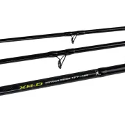 Lanseta Matrix Ethos XR-D Distance Feeder, 4.00m, 100g, 3+2buc