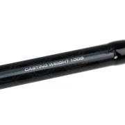 Lanseta Matrix Ethos XR-D Distance Feeder, 4.00m, 100g, 3+2buc