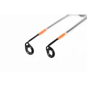 Lanseta Matrix Ethos XR-D Distance Feeder, 4.00m, 100g, 3+2buc