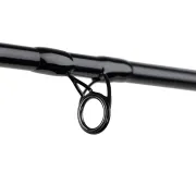 Lanseta Matrix Ethos XR-D Distance Feeder, 4.00m, 100g, 3+2buc