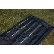 Lanseta Matrix Ethos XR-D Distance Feeder, 4.00m, 100g, 3+2buc