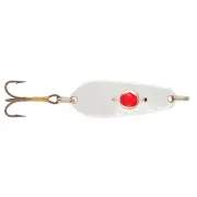 Lingurita Oscilanta Kuusamo Rasanen Bead, 40/6, S-C