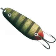 Lingurita Oscilanta Kuusamo Rasanen Weedless, GR, 70/10