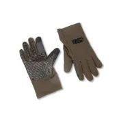 Manusi Nash ZT Gloves, Green