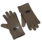 Manusi Nash ZT Gloves, Green