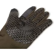 Manusi Nash ZT Gloves, Green