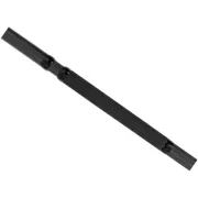 Minciog Delphin YKONA, 2 Tronsoane 42", 1.80m