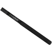 Minciog Delphin YKONA, 2 Tronsoane 42", 1.80m