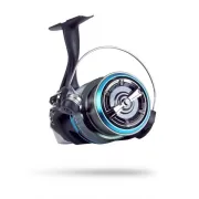 Mulineta Browning Zebco Sphere CFT 4500