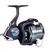 Mulineta Browning Zebco Sphere CFT 4500