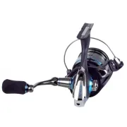 Mulineta Browning Zebco Sphere CFT 4500