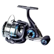 Mulineta Browning Zebco Sphere CFT 4500