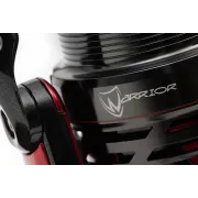 Mulineta FOX Rage Warrior