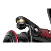 Mulineta FOX Rage Warrior