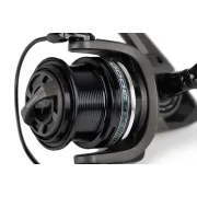 Mulineta Matrix Ethos XR 3500