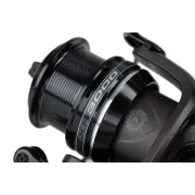 Mulineta Matrix Ethos XR 3000