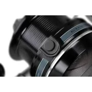 Mulineta Matrix Ethos XR 3000