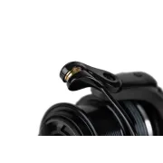 Mulineta Matrix Ethos XR 3500