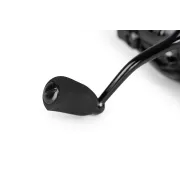 Mulineta Matrix Ethos XR 3500