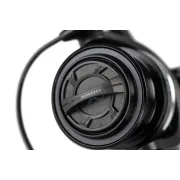 Mulineta Matrix Ethos XR 3500