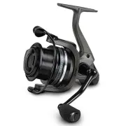 Mulineta Matrix Ethos XR 3500