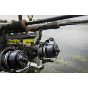 Mulineta Matrix Ethos XR 3500