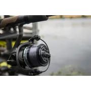 Mulineta Matrix Ethos XR 3500